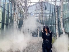 -intime coffee(芝麻街店)