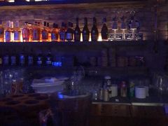 -MR.ROCKY洛奇先生RESTAURANT&BAR(宝安壹方城店)