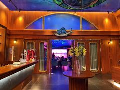 -海游荟·海洋文化餐厅(福田店)