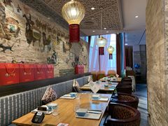 -天山传奇新疆菜(SKLP店)