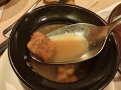 -云龙轩(迪士尼探索家度假酒店)