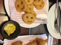-万达广场(无锡滨湖店)
