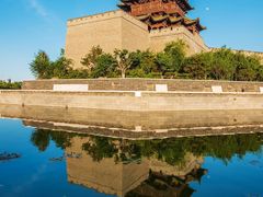 -德克士(泰山店)