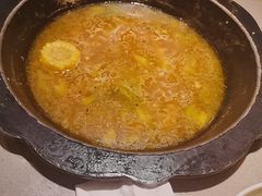 -巴蜀王婆大虾(南锣鼓巷店)