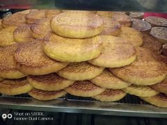 -山西会馆·晋菜·晋商宴·牌匾博物馆(胜利东街店)