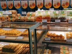 -尚酥坊·手工點心(七里庙店)