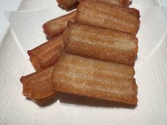 -荣小馆(安达仕店)