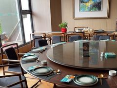 -阿伟海鲜楼·福建菜(延寿店)