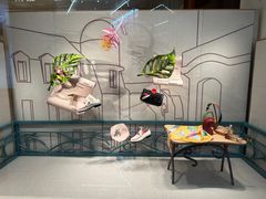 -HERMES(湖滨银泰in77店)