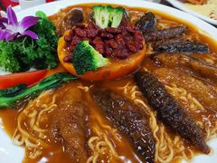 -渔民新村(番禺总店)