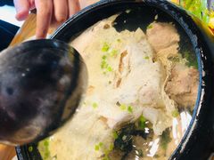 -临家闽南菜(大唐店)