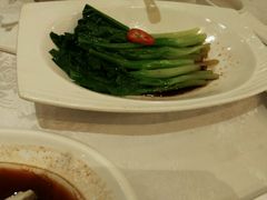 -和记小菜(东方店)