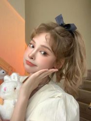 -菲拉派瑞连锁沙龙