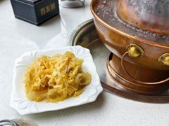 -百友顺涮肉城(故城东路店)