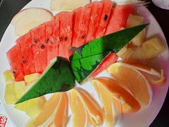 -虾乐园龙虾·夜宵(松江店)