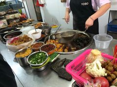 -胖子水煮(铁路三村无任何分店)