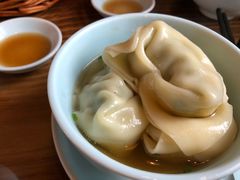 -双塔老饭店