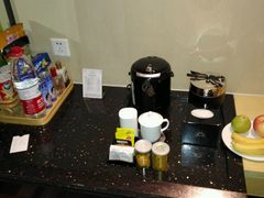 android_upload_pic-电谷雅阁国际大酒店