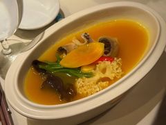 -泓0871臻选云南菜·味庄