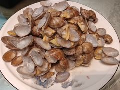 -百味饺子城•海鲜家常菜(秦皇岛店)