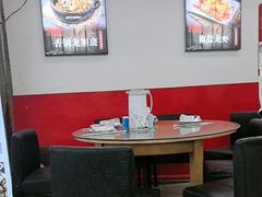 -鑫鸿达·海鲜闽菜热炒小馆(中山路店)