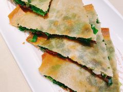-高佳庄·海鲜酒楼(东港店)