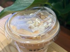 -鹊茶咖啡•新中式(深圳首店)