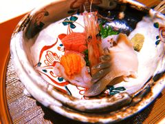 -旬怀石料理(嘉善老市店)