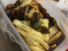 -小六汤包(亚欧店)