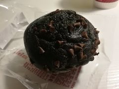 -COSTA COFFEE(联想总部店)