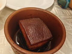 -楼外楼(西湖景区孤山路店)