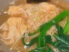 -色香味(澳门巴黎人店)