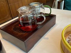 -松鹤楼·非遗·苏帮菜(融科店)