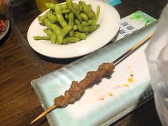 -臻馆小龙虾
