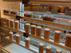 -小飞象面包公社(珠江路金鹰店)