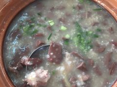 -阿弟早茶·家庭小炒·火锅(九村店)