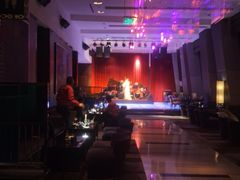 -云·酷 Atmosphere(国贸大酒店)