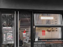 门面-尔本咖啡(星光荟店)