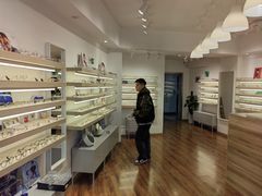 -刺鸟眼镜全国连锁(春熙路店)