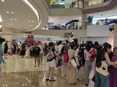 -吾悦广场(常州武进店)