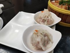 -利雅园酒家(大沙地店)
