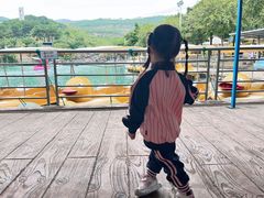 -盈香心动乐园