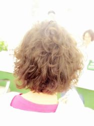 iphone_upload_pic-東田造型