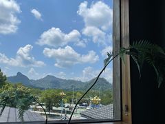 -宴武夷·匠心闽味(印象大红袍店)