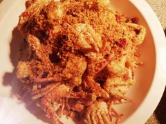 -昆山裕元花园酒店·温莎西餐厅
