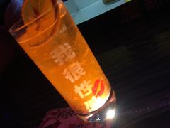 -288 Livehouse 酒吧(思南公馆店)