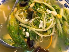 -大师傅金奖啤酒鱼(西街口总店)