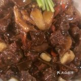 特色菜今日之选