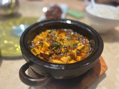 -海燕酒店(惠济路店)