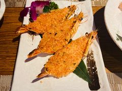 -酒井酱子·深夜食堂(东城汇店)